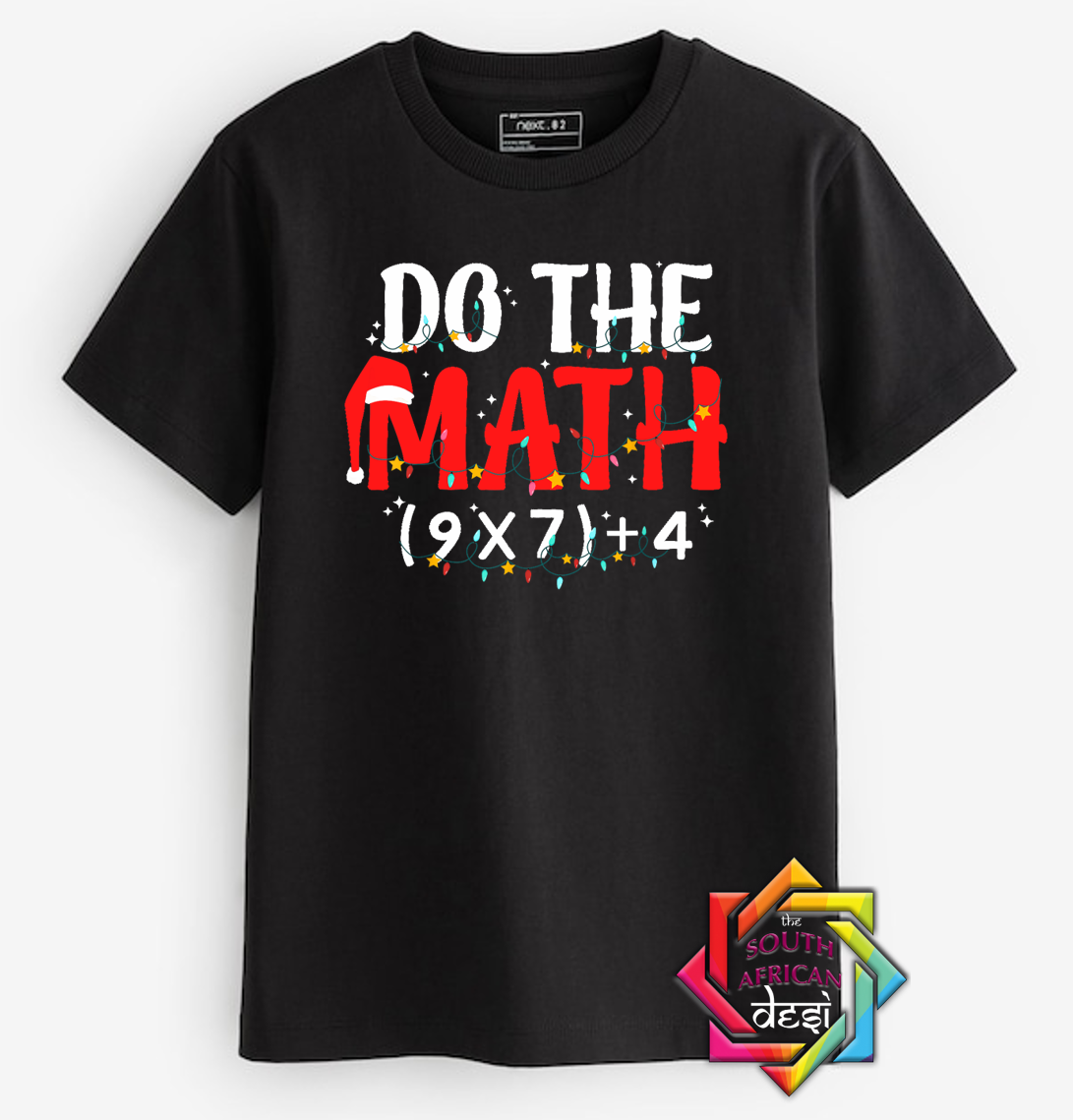 6•7 The Vibe is Real! SIX SEVEN DO THE MATH