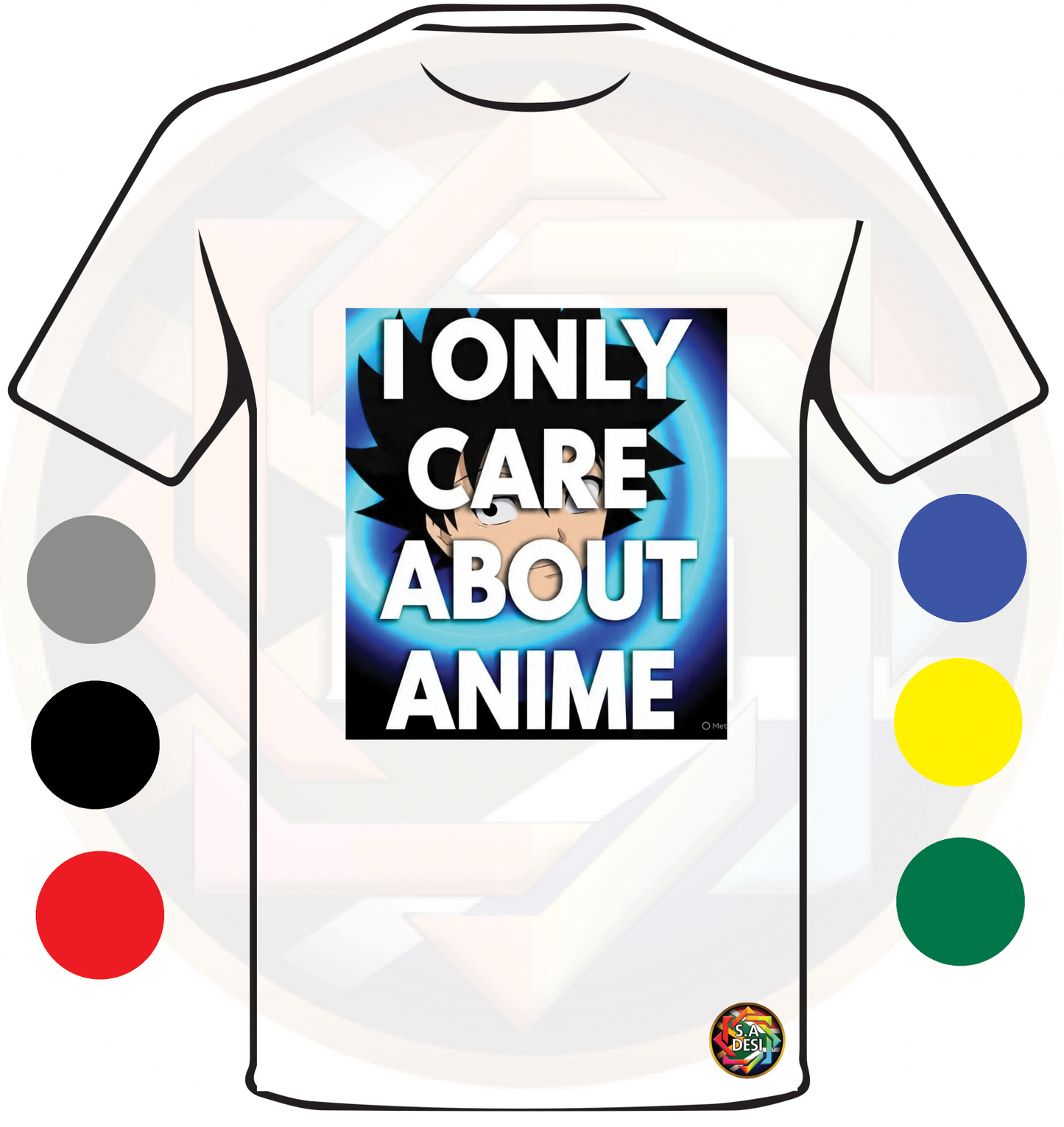 I ONLY CARE ABOUT ANIME 03