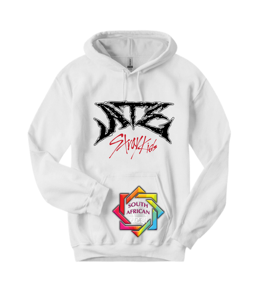 ATE - STRAY KIDS | T-SHIRT/HOODIE/SWEATER