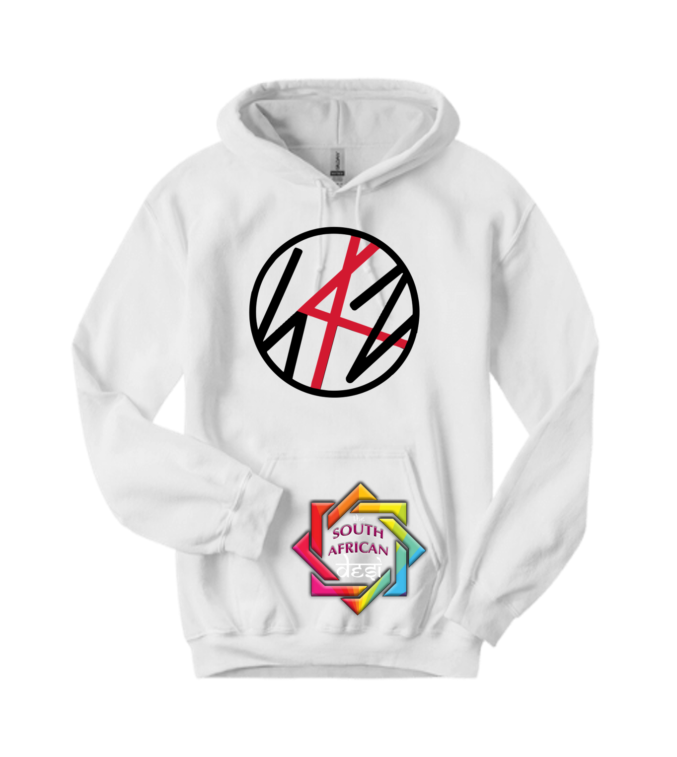 STRAY KIDS LOGO | T-SHIRT/HOODIE/SWEATER