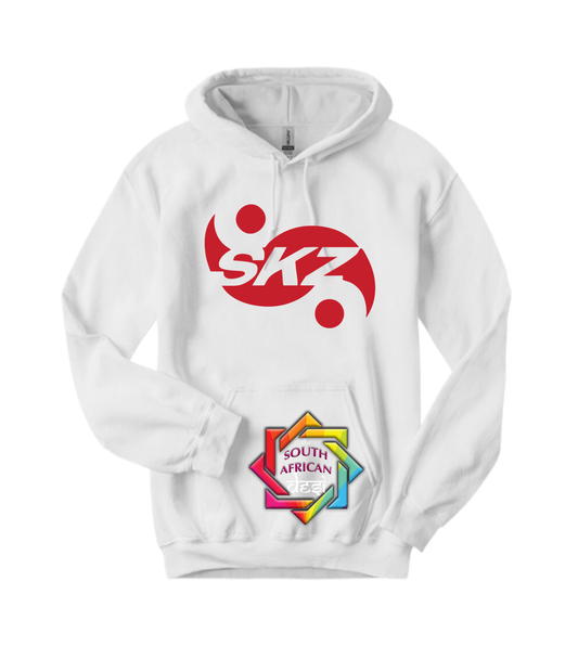 STRAY KIDS - LOGO | T-SHIRT/HOODIE/SWEATER