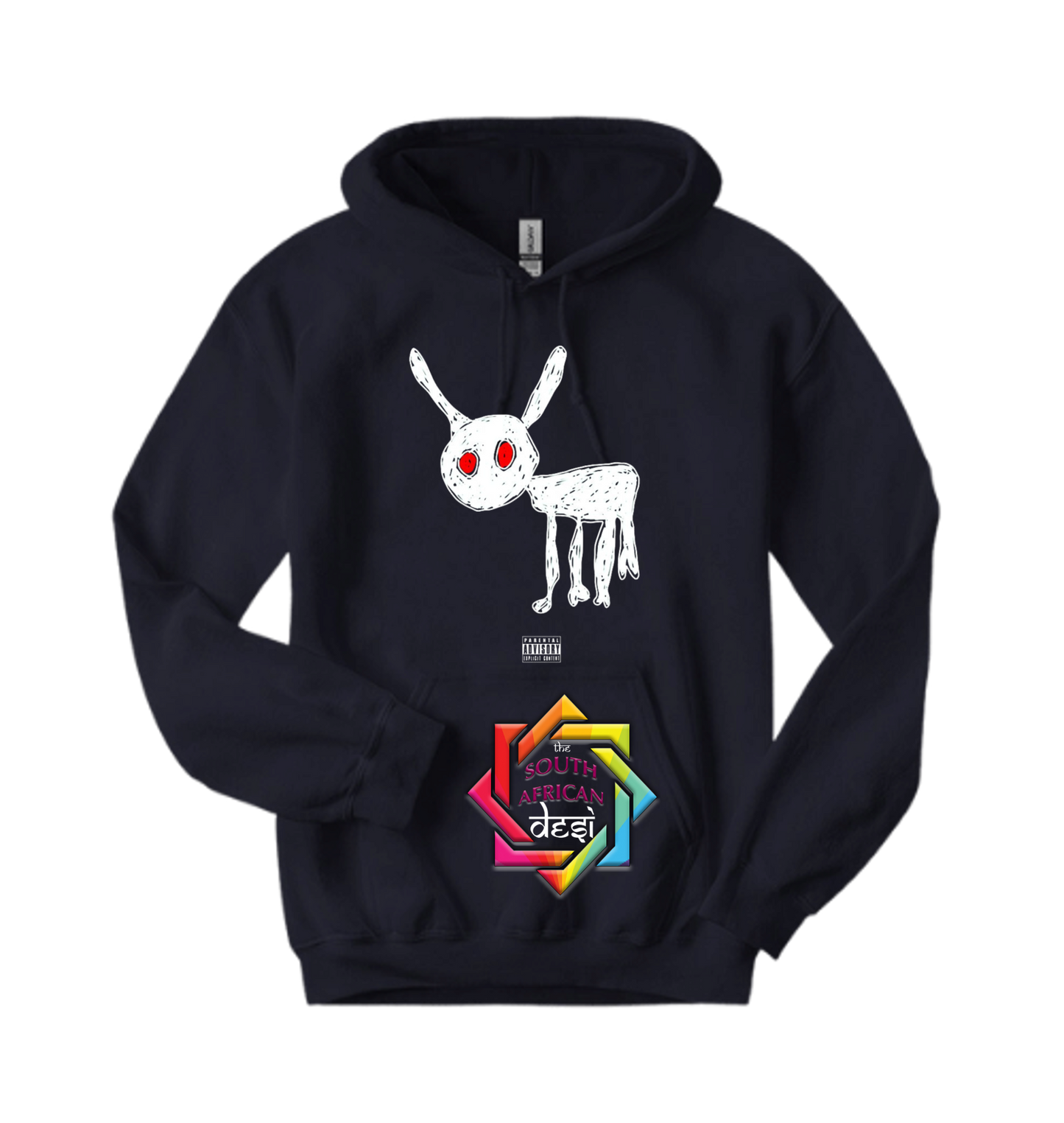 GOAT - DRAKE | T-SHIRT/HOODIE/SWEATER