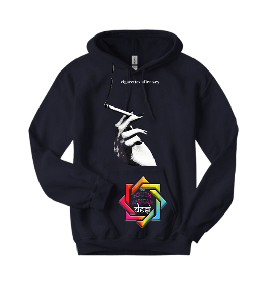 CIGARRETES AFTER SEX | T-SHIRT/HOODIE/SWEATER