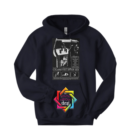 CIGARRETES AFTER SEX | T-SHIRT/HOODIE/SWEATER