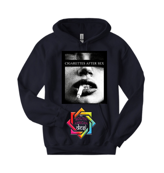 CIGARETTES AFTER SEX | T-SHIRT/HOODIE/SWEATER