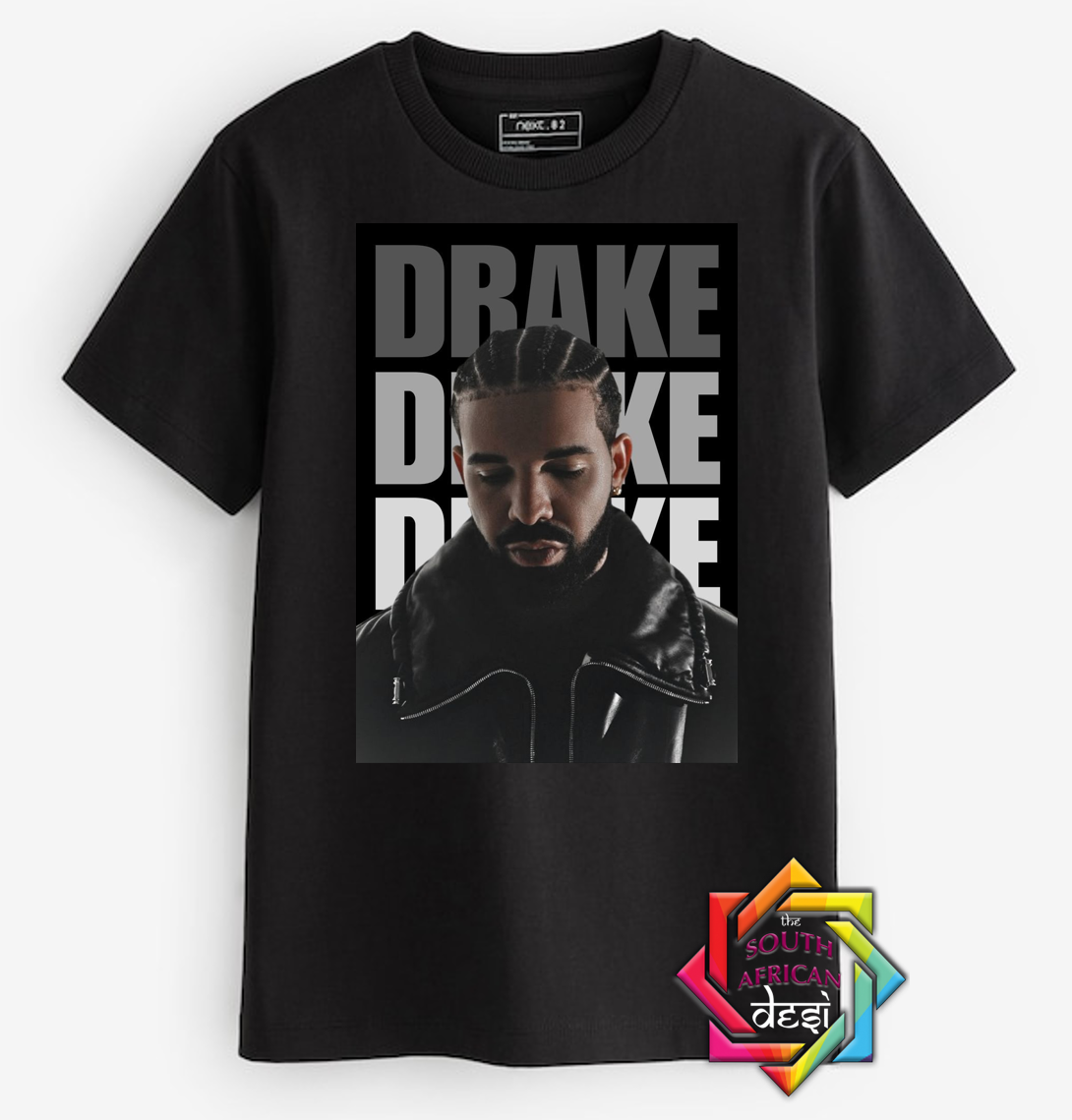 DRAKE | T-SHIRT/HOODIE/SWEATER