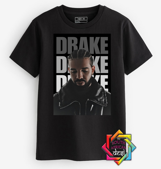 DRAKE | T-SHIRT/HOODIE/SWEATER