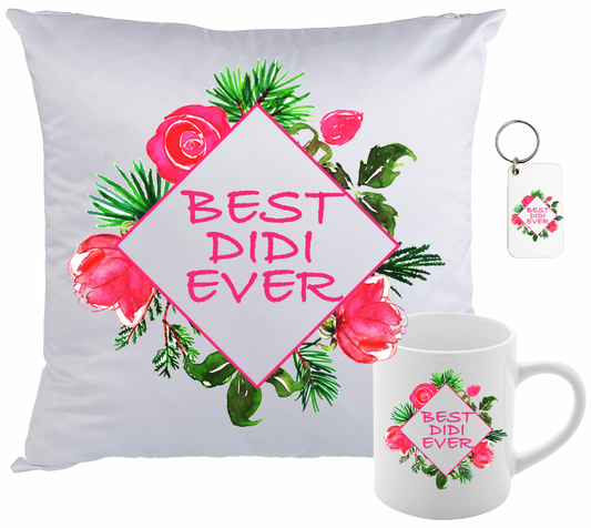 RAKSHA BANDHAN GIFT BOX 01