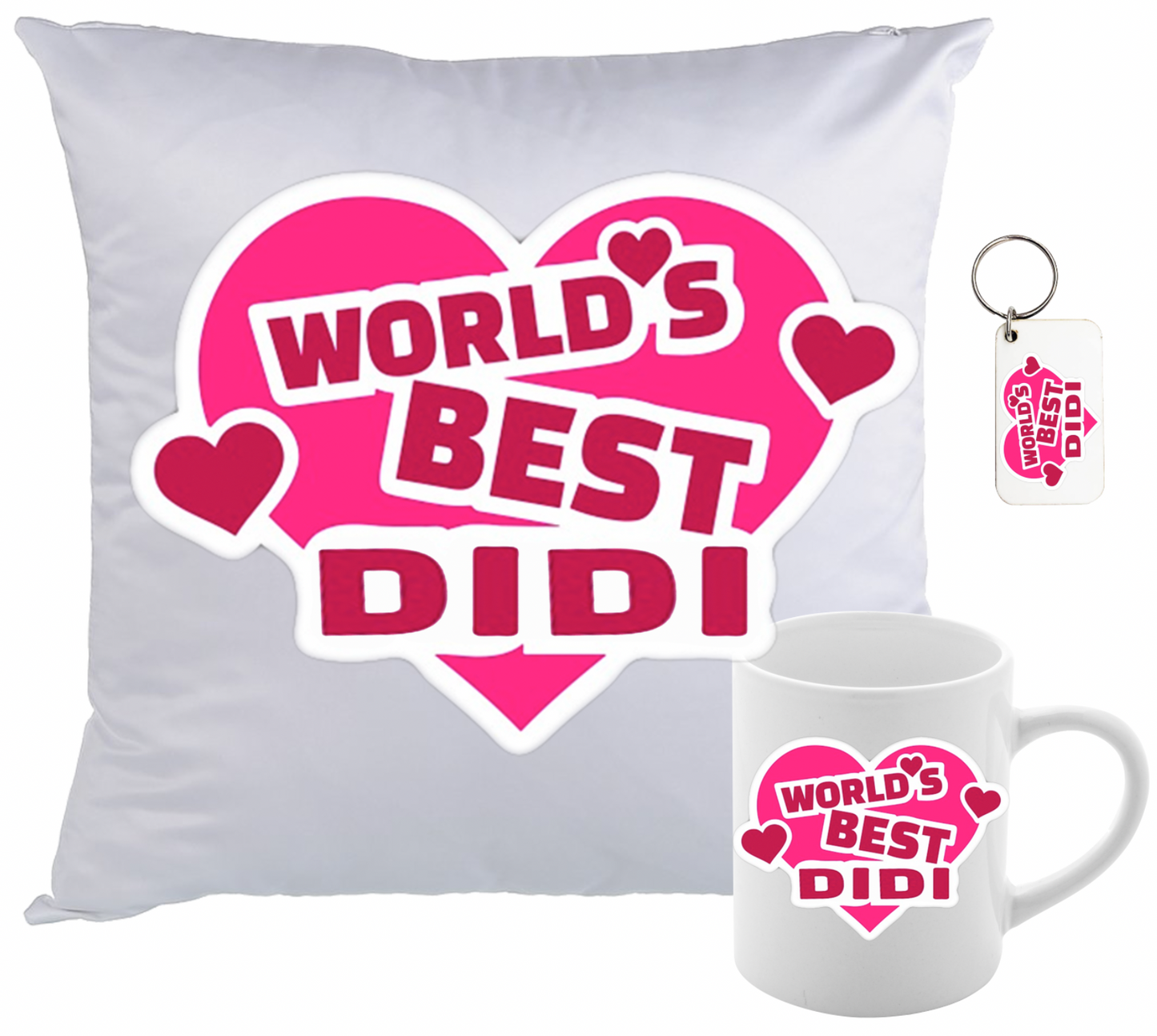 RAKSHA BANDHAN • GIFT BOX 02