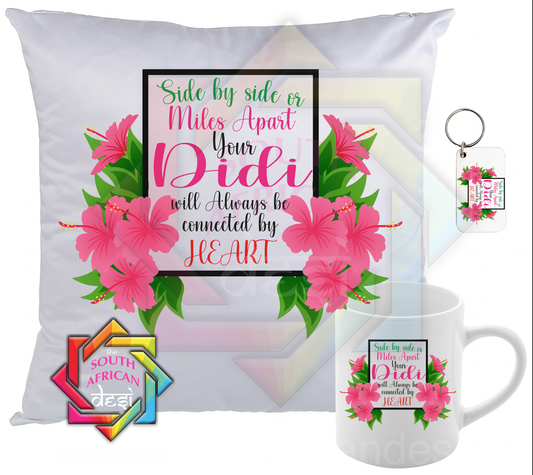 RAKSHA BANDHAN • GIFT BOX 06