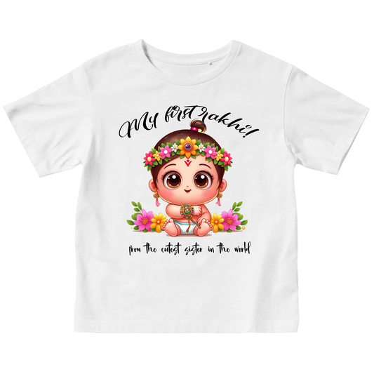 RAKSHA BANDHAN KIDDIES 01