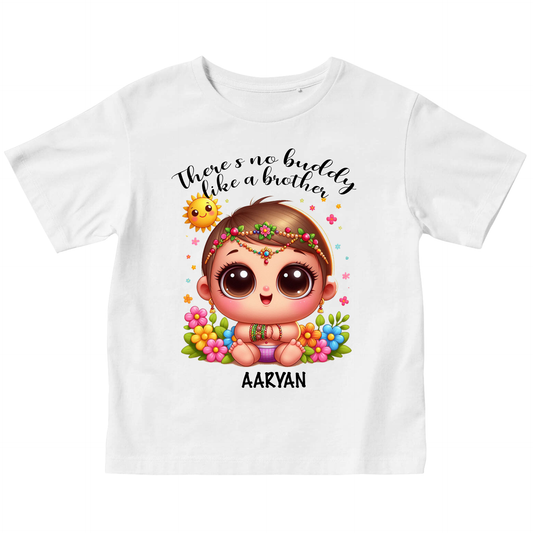 RAKSHA BANDHAN KIDDIES 03