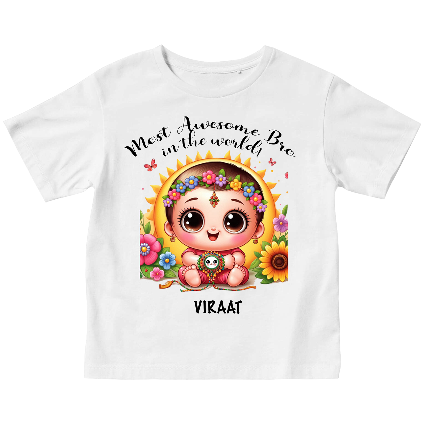 RAKSHA BANDHAN KIDDIES 04