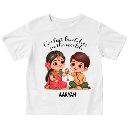 RAKSHA BANDHAN KIDDIES 05