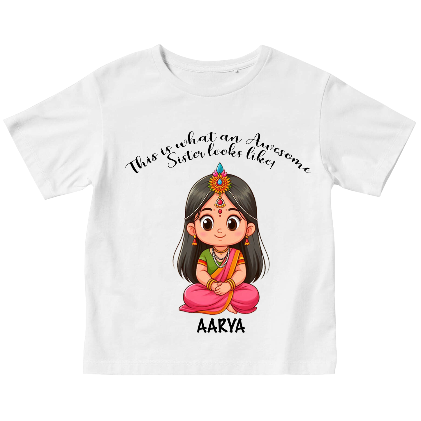 RAKSHA BANDHAN • KIDDIES 06