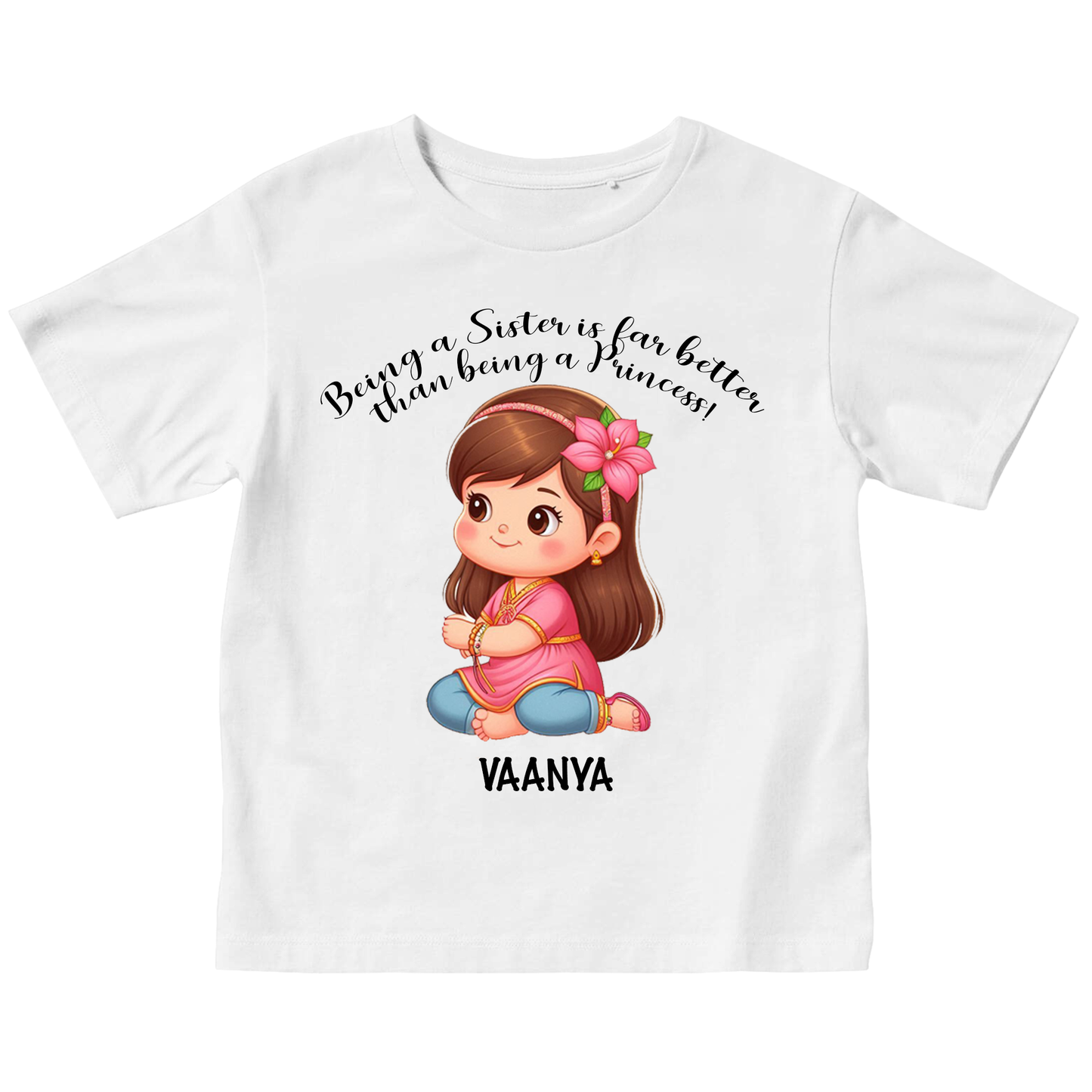 RAKSHA BANDHAN KIDDIES 07