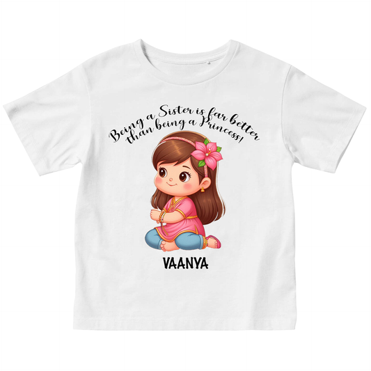 RAKSHA BANDHAN KIDDIES 07