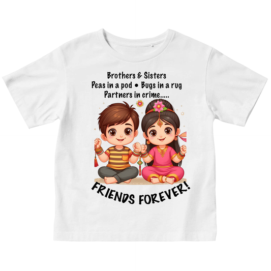 RAKSHA BANDHAN KIDDIES 08