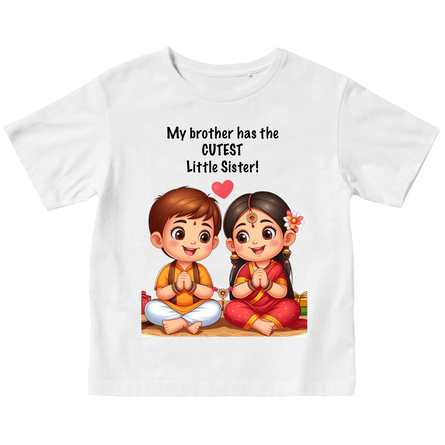 RAKSHA BANDHAN KIDDIES 09