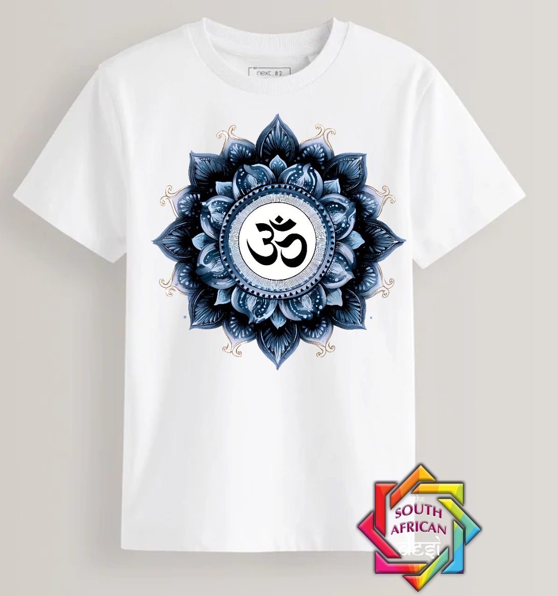 PROUDLY HINDU SERIES • AUM 2
