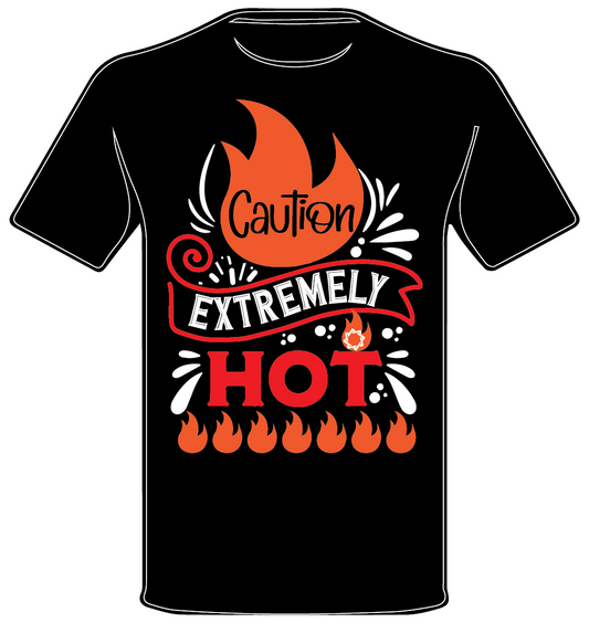 CANDID EXTREMLY HOT T SHIRT