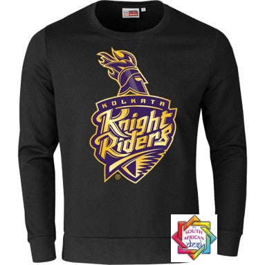 KKR HOODIE/SWEATER | UNISEX