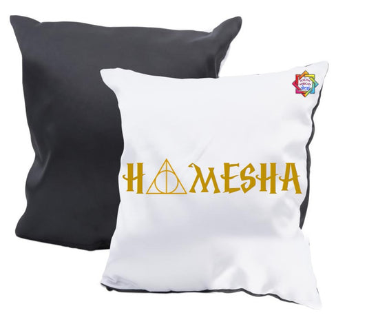 Hamesha Scatter Cushion