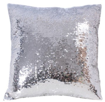 Mohabbatein Pop Art Sequenced Scatter Cushion