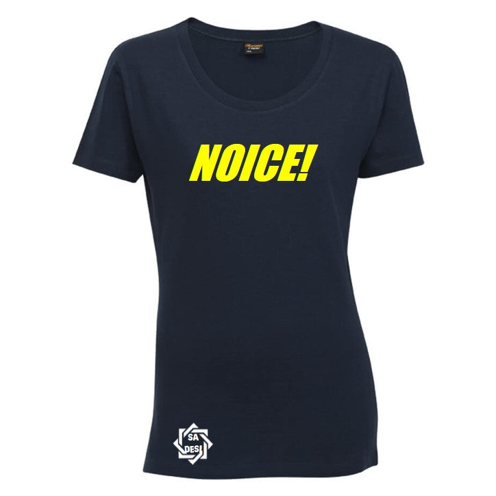 NOICE! | BROOKLYN 99 INSPIRED T SHIRT