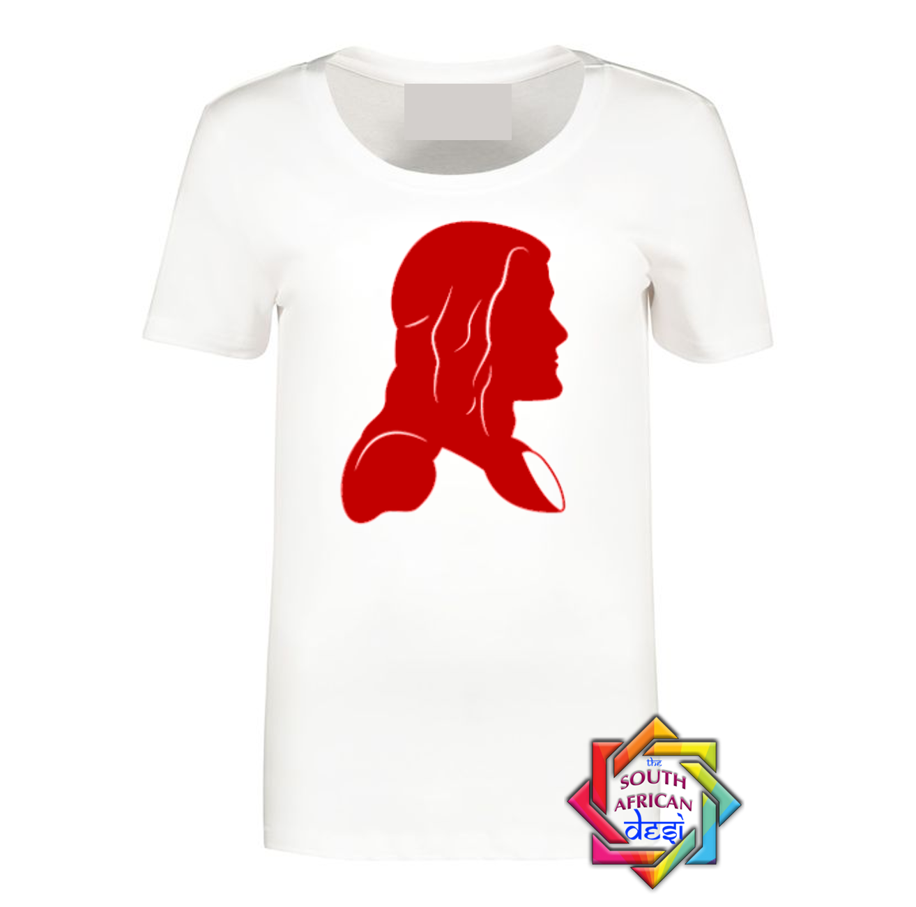 THOR INSPIRED T SHIRT