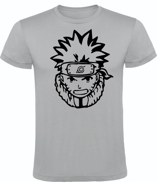 NARUTO T SHIRT