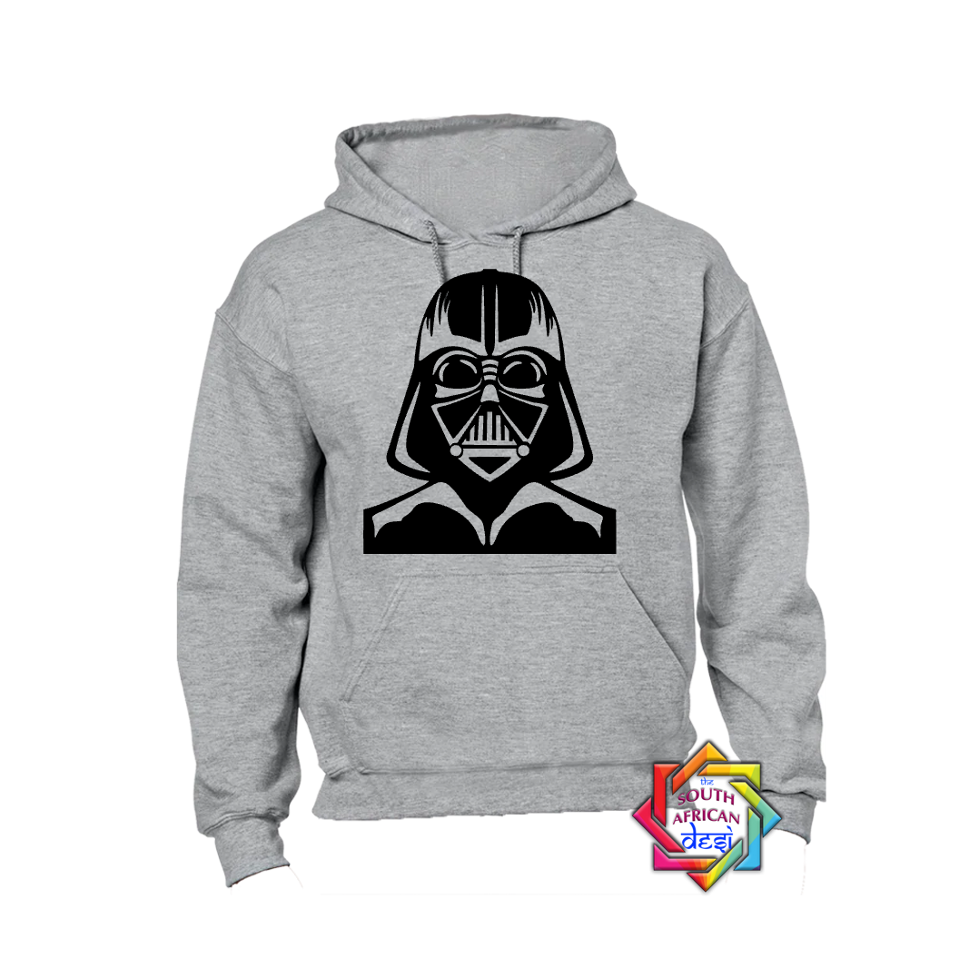 DARTH VADER | STAR WARS INSPIRED | HOODIE/SWEATER | UNISEX