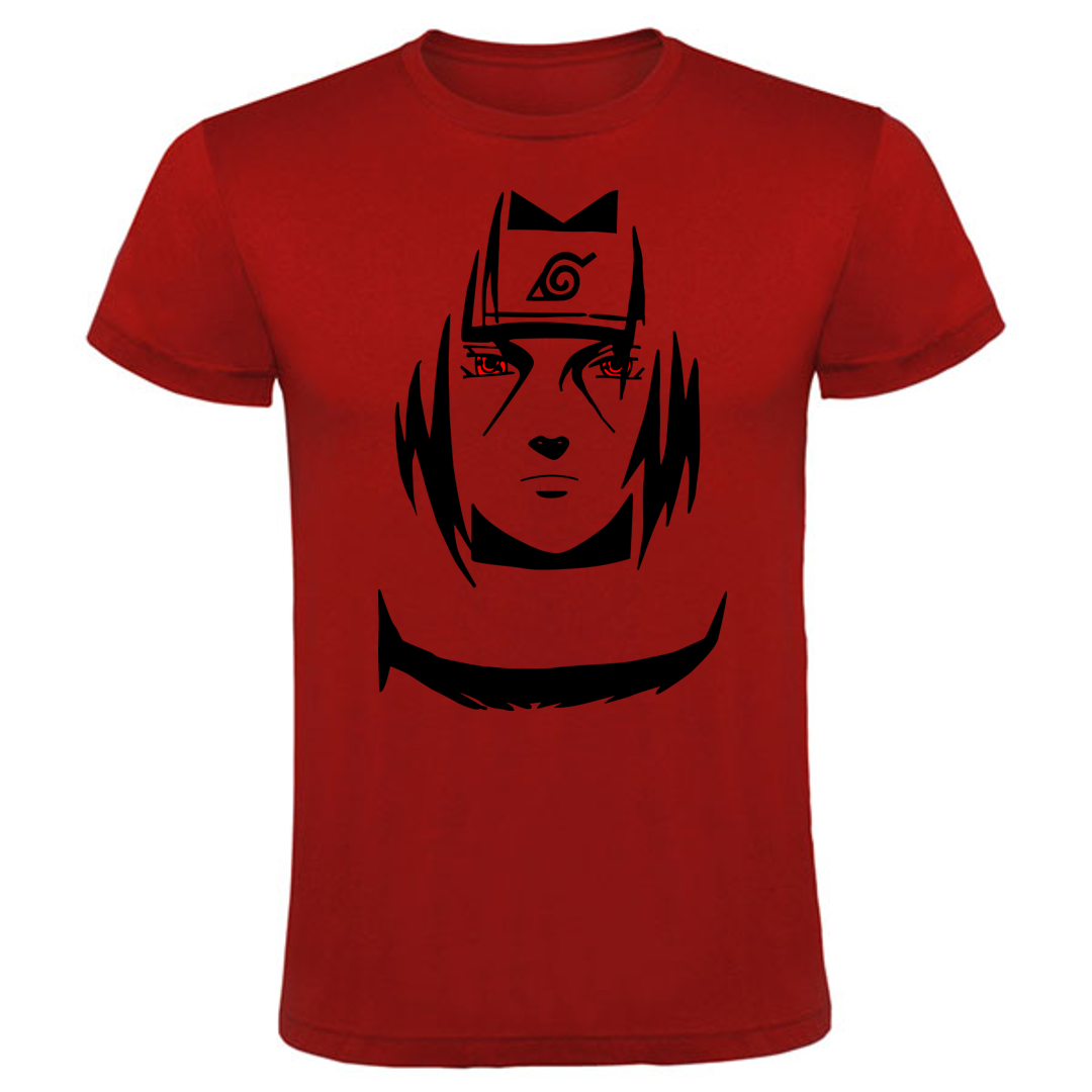 ITACHI T SHIRT