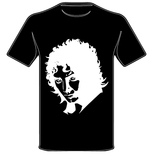 FRODO | LORD OF THE RINGS INSPIRED T•SHIRT