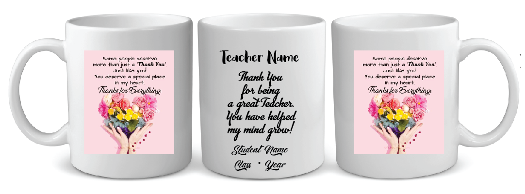 07 MORE THAN THANK YOU TEACHER MUG