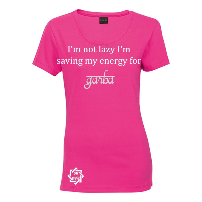 Garba T-shirt | Navratri