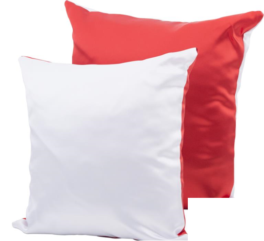 PERSONALISE CUSHION