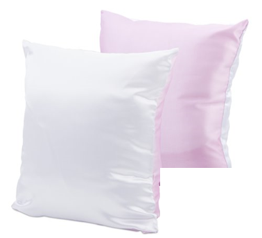PERSONALISE CUSHION