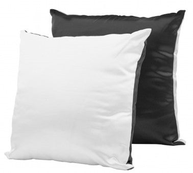 PERSONALISE CUSHION