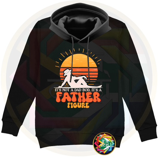 FD 2025 FATHER FIGURE 2