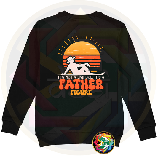 FD 2025 FATHER FIGURE 2