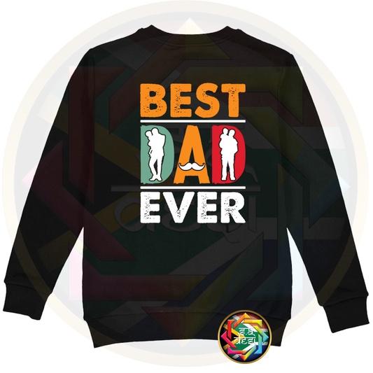 FD 2025 BEST DAD EVER 3