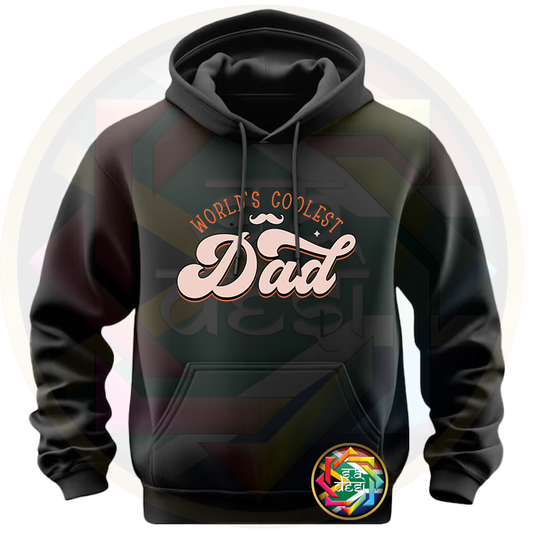 FD 2025 WORLD'S COOLEST DAD 3