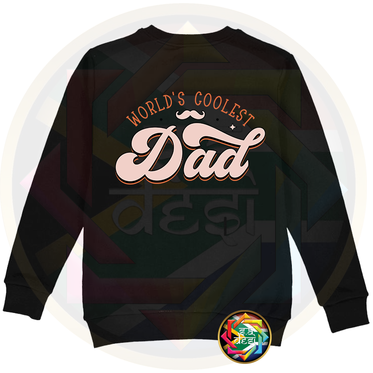 FD 2025 WORLD'S COOLEST DAD 3