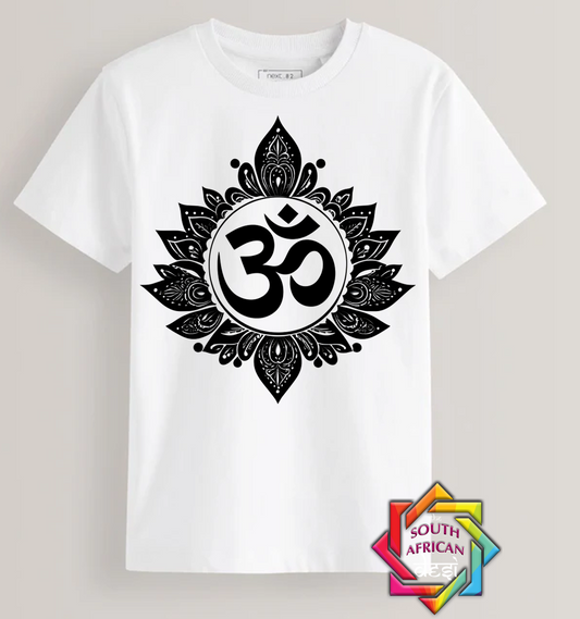 PROUDLY HINDU SERIES • AUM 4