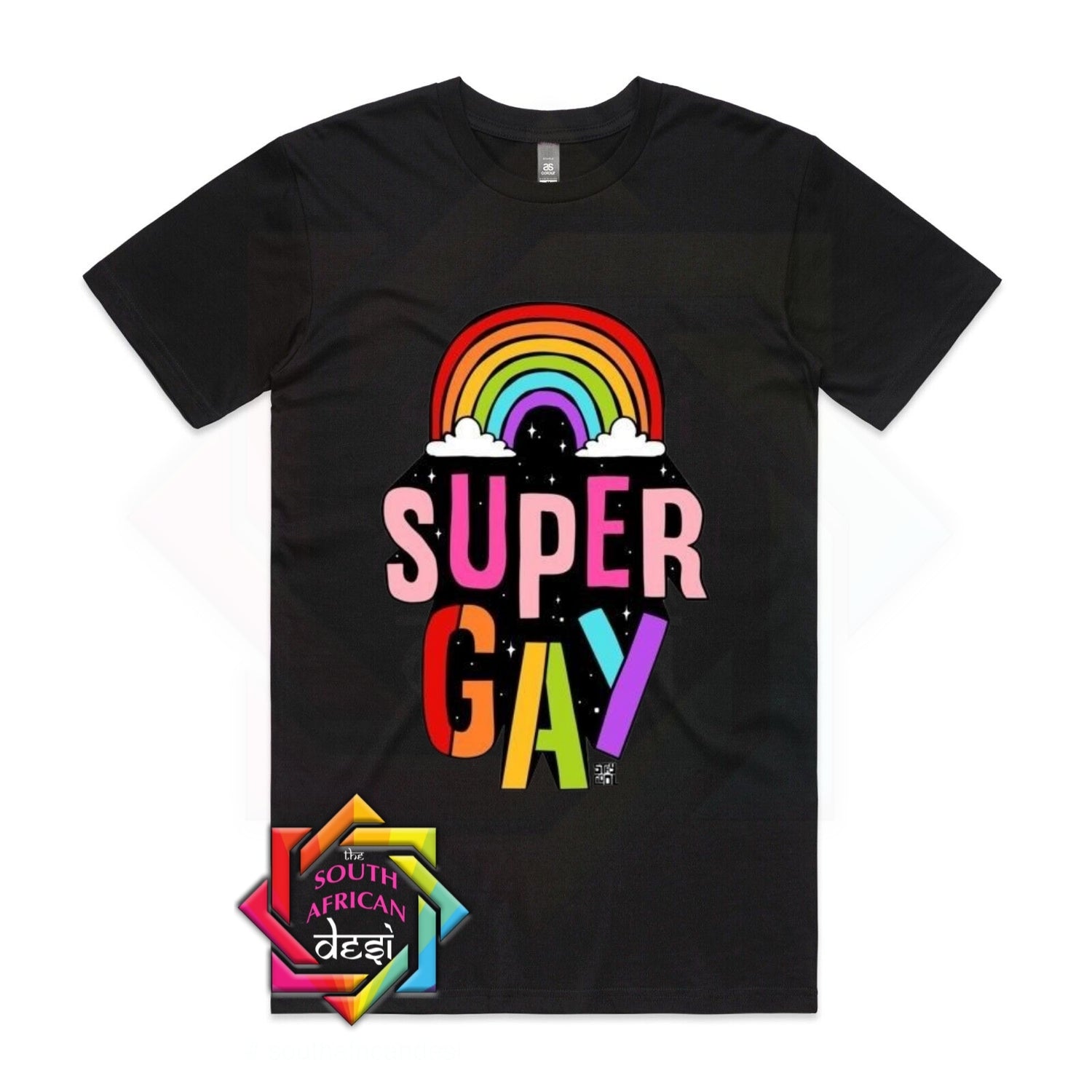 Super gay t shirt new arrivals
