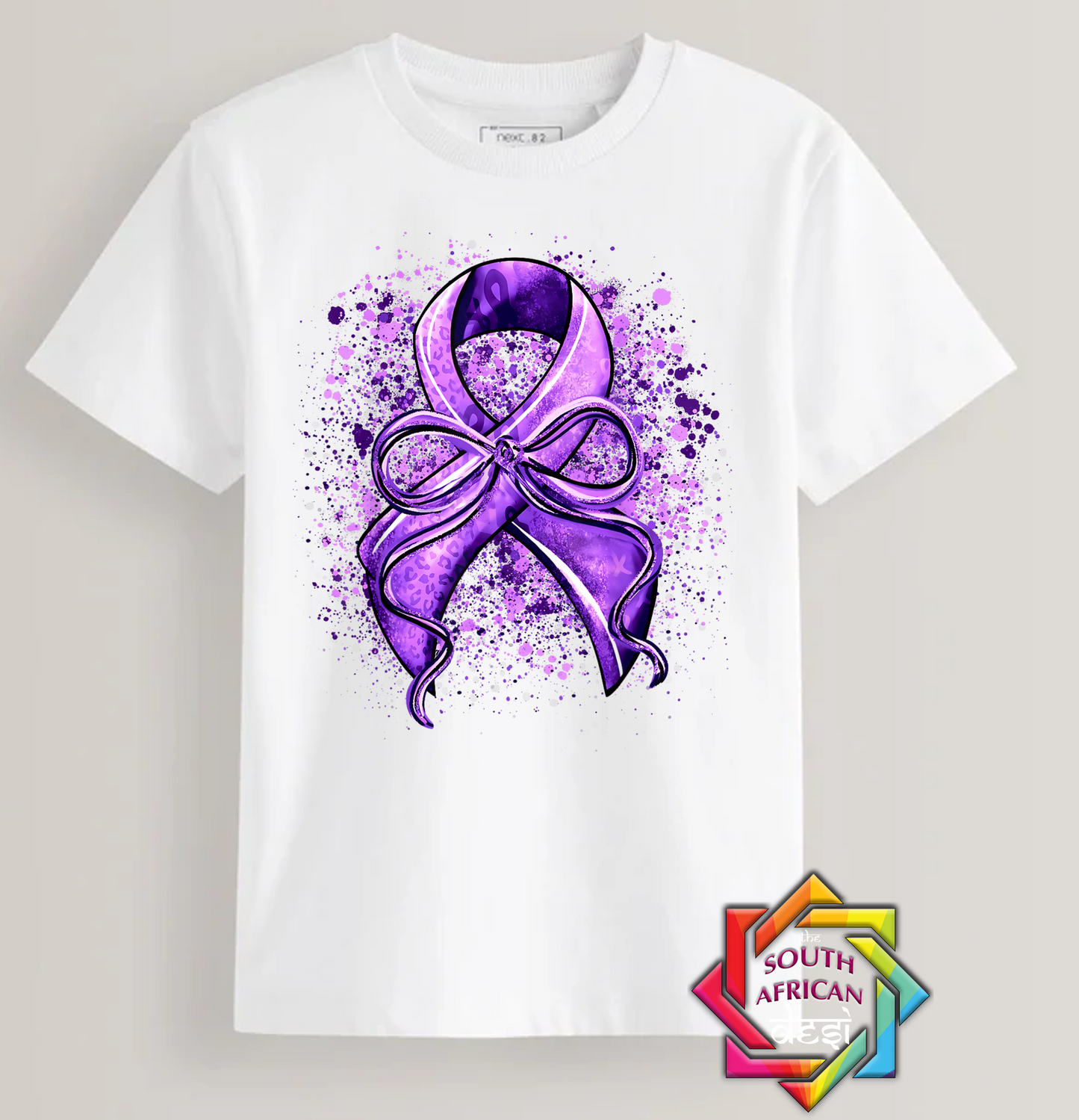 GBV | T-SHIRT/HOODIE/SWEATER | SUPPORT GBV