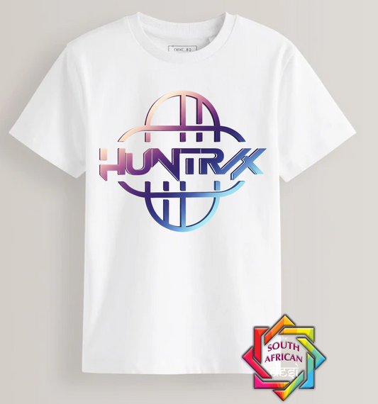 HUNTRX INSPIRED • HUNTRIX T-SHIRT/HOODIE/SWEATER
