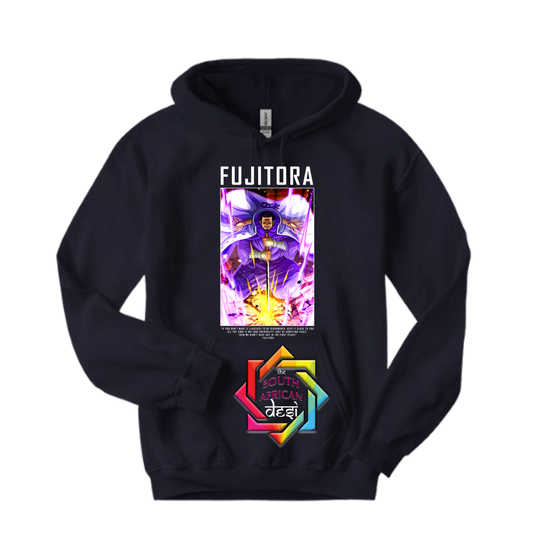 FUJITORA | ONE PIECE INSPIRED | T-SHIRT/HOODIE/SWEATER