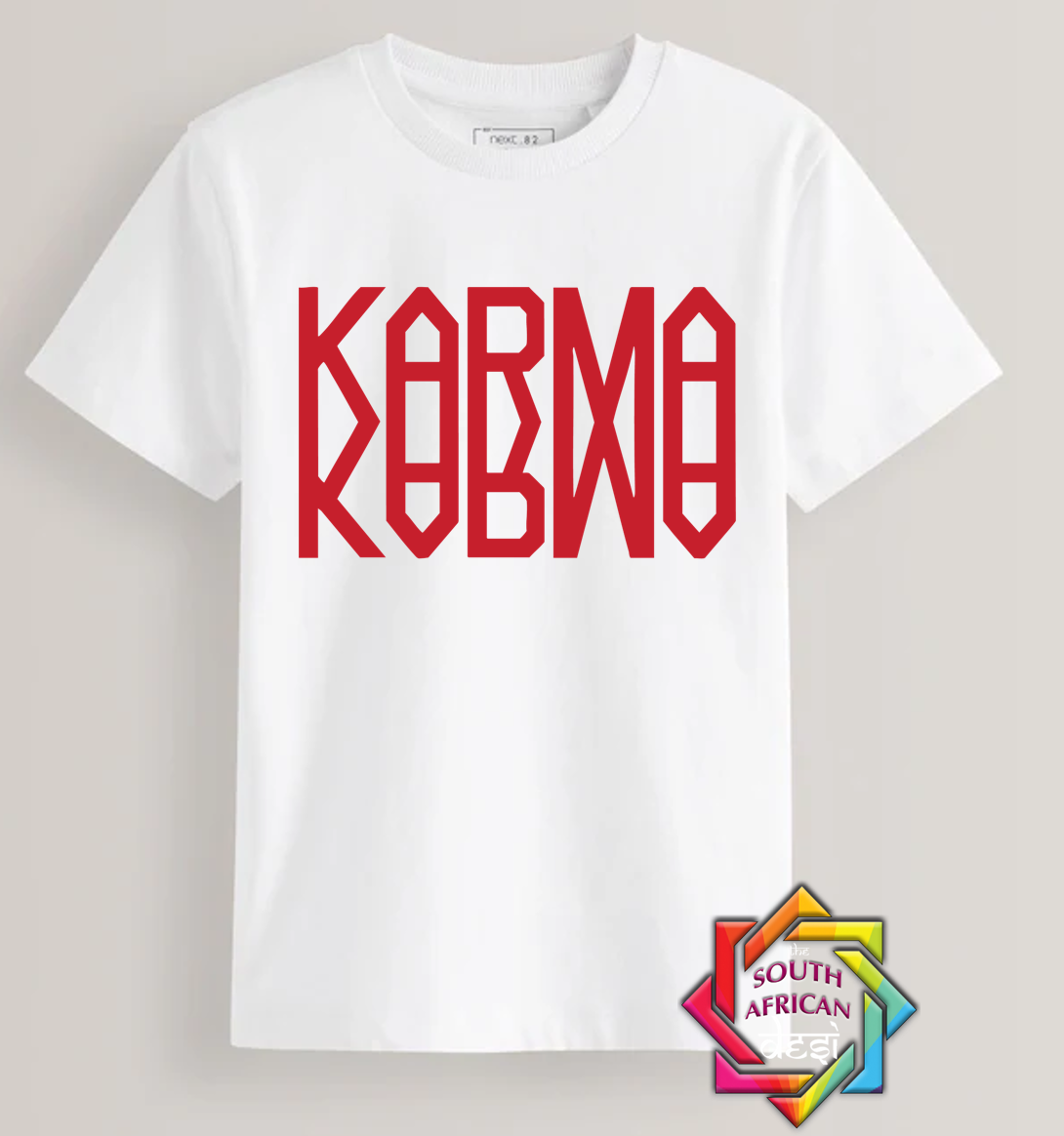 STRAY KIDS - KARMA | T-SHIRT/HOODIE/SWEATER